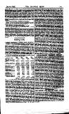 Railway News Saturday 21 January 1893 Page 13