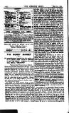 Railway News Saturday 21 January 1893 Page 16