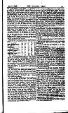 Railway News Saturday 21 January 1893 Page 17