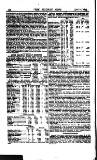 Railway News Saturday 21 January 1893 Page 18