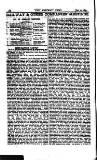 Railway News Saturday 21 January 1893 Page 20