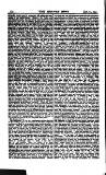 Railway News Saturday 21 January 1893 Page 22