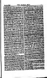 Railway News Saturday 21 January 1893 Page 23