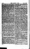 Railway News Saturday 21 January 1893 Page 24