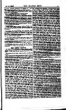 Railway News Saturday 21 January 1893 Page 25