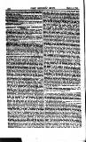 Railway News Saturday 21 January 1893 Page 26