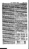 Railway News Saturday 21 January 1893 Page 28