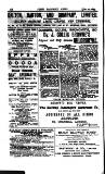 Railway News Saturday 21 January 1893 Page 30