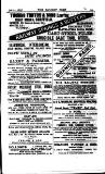 Railway News Saturday 21 January 1893 Page 31