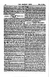 Railway News Saturday 18 February 1893 Page 8