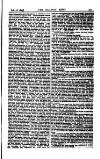 Railway News Saturday 18 February 1893 Page 23