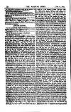 Railway News Saturday 18 February 1893 Page 24