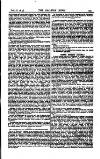 Railway News Saturday 18 February 1893 Page 41