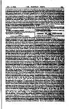 Railway News Saturday 18 February 1893 Page 47