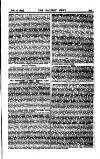 Railway News Saturday 18 February 1893 Page 51