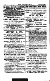 Railway News Saturday 04 March 1893 Page 2