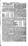 Railway News Saturday 04 March 1893 Page 3