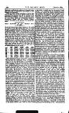 Railway News Saturday 04 March 1893 Page 4