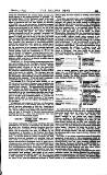 Railway News Saturday 04 March 1893 Page 5