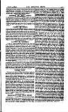 Railway News Saturday 04 March 1893 Page 9
