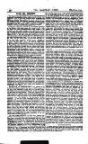 Railway News Saturday 04 March 1893 Page 10