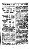 Railway News Saturday 04 March 1893 Page 11