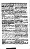 Railway News Saturday 04 March 1893 Page 12