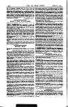 Railway News Saturday 04 March 1893 Page 14