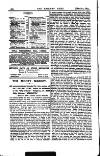Railway News Saturday 04 March 1893 Page 16