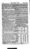 Railway News Saturday 04 March 1893 Page 18