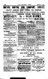 Railway News Saturday 04 March 1893 Page 30