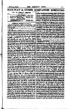 Railway News Saturday 04 March 1893 Page 33