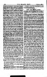 Railway News Saturday 04 March 1893 Page 34