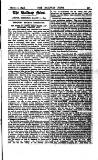 Railway News Saturday 11 March 1893 Page 3