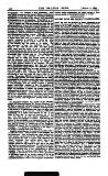 Railway News Saturday 11 March 1893 Page 4