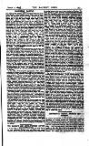 Railway News Saturday 11 March 1893 Page 5