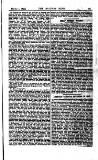 Railway News Saturday 11 March 1893 Page 7