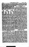 Railway News Saturday 11 March 1893 Page 8