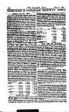 Railway News Saturday 11 March 1893 Page 10