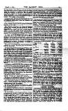 Railway News Saturday 11 March 1893 Page 11