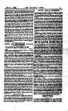 Railway News Saturday 11 March 1893 Page 13