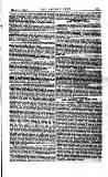 Railway News Saturday 11 March 1893 Page 15