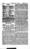Railway News Saturday 11 March 1893 Page 16