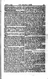 Railway News Saturday 11 March 1893 Page 17