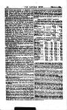 Railway News Saturday 11 March 1893 Page 18