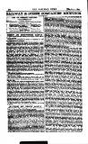 Railway News Saturday 11 March 1893 Page 22