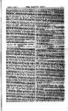 Railway News Saturday 11 March 1893 Page 23