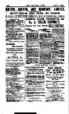 Railway News Saturday 11 March 1893 Page 30