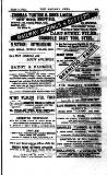 Railway News Saturday 11 March 1893 Page 31