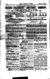 Railway News Saturday 11 March 1893 Page 32